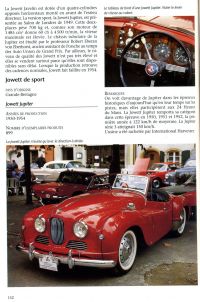saison_XIII_28complet_229.jpg