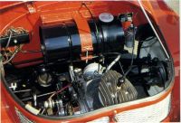 saison_XXII-photo_moteur.jpg