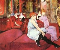 salon-de-la-rue-des-moulins-1984-toulouse-lautrec.jpg