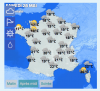 samedi_28_MAI.jpeg