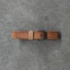 sangle-en-cuir-armee-francaise-annees-50-60-.jpg