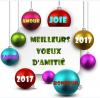 sans-titre~8.png