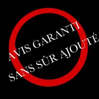 sans_sur_ajoute_-_copie.jpg