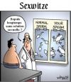 sanssex.JPG