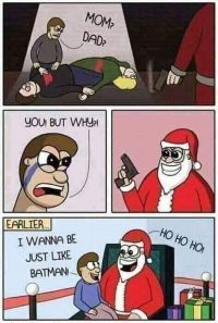 santa_claus.jpg