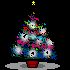sapin-12.gif