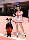 sarkozy_carla_bruni_disney.jpg