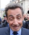 sarko~1.jpg
