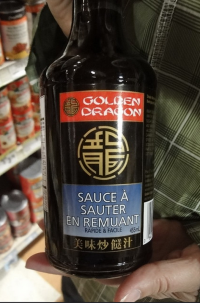 sauce.png