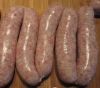 saucisses_pur_porc_recette_de_base.jpg