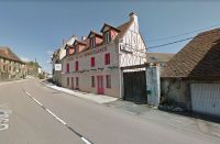 saulieu.JPG