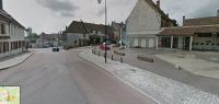saulieu3.JPG