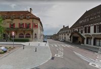 saulieu4.JPG