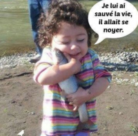 sauver_la_vie.png