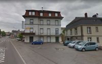 saverne.JPG