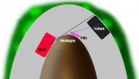 schema-projection-regard.png