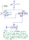 schema.jpg