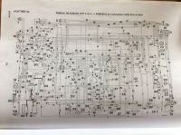 schema_elec.jpg