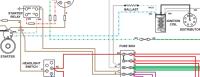 schema_electrique_mgb_gt_v8.png