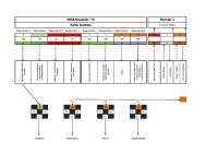 schema_fusible_mgb_73-page-001.jpg
