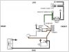 schema~0.JPG