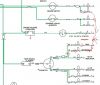 schema~2.JPG