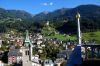 schwaz-in-tirol-silberregion-karwendel.jpg