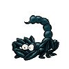 scorpion.gif