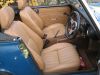 seat.jpg
