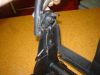 seat_rebuild_1_024.jpg