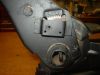 seat_rebuild_1_032.jpg