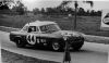 sebring.jpg