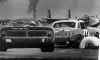 sebring_001.jpg