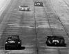 sebring_003.jpg