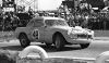 sebring~0.JPG