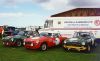 sebring~0.jpg