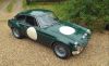 sebring~1.jpg