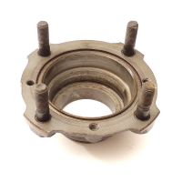 second-hand-rear-hub-2a7087-p831315-3962_image.jpg