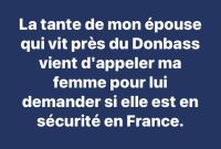 securite.jpg