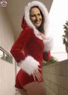 segolene_noel.jpg