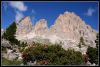 sella9.jpg
