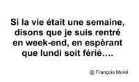 semaine_de_Francois_Morel.jpeg