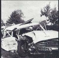 Nom du fichier=serge_lama_accident_404.jpg
Taille du fichier=147Ko
Dimensions : 640x621
Ajouté le : 19 Août 2017 serge_lama_accident_404.jpg