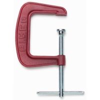 Nom du fichier=serre-joint-g.jpg
Taille du fichier=99Ko
Dimensions : 571x571
Ajouté le : 25 Octobre 2017 serre-joint-g.jpg