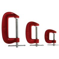 Nom du fichier=serre-joints-3-pcs-P-338-2658888_1.jpg
Taille du fichier=21Ko
Dimensions : 470x470
Ajouté le : 25 Octobre 2017 serre-joints-3-pcs-P-338-2658888_1.jpg