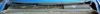 serveimage~7.jpeg