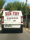 sex-toy.jpg