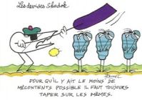 Nom du fichier=shadock2.jpg
Taille du fichier=22Ko
Dimensions : 299x210
Ajouté le : 22 Novembre 2018 shadock2.jpg