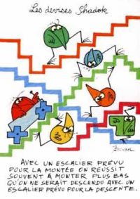 Nom du fichier=shadok16.jpg
Taille du fichier=36Ko
Dimensions : 281x399
Ajouté le : 29 Juillet 2017 shadok16.jpg