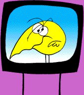 shadok_eb-003.gif